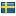 genericcialisod.pw server is located in Sweden
